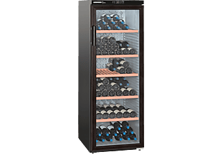 LIEBHERR WKB-4212-20 - Weinkühlschrank (Standgerät)